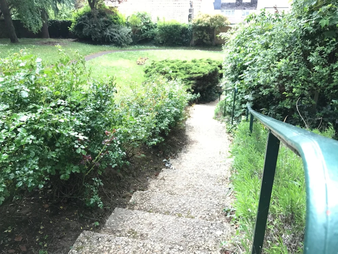 Hello Normandie Apartment Deauville - Trouville