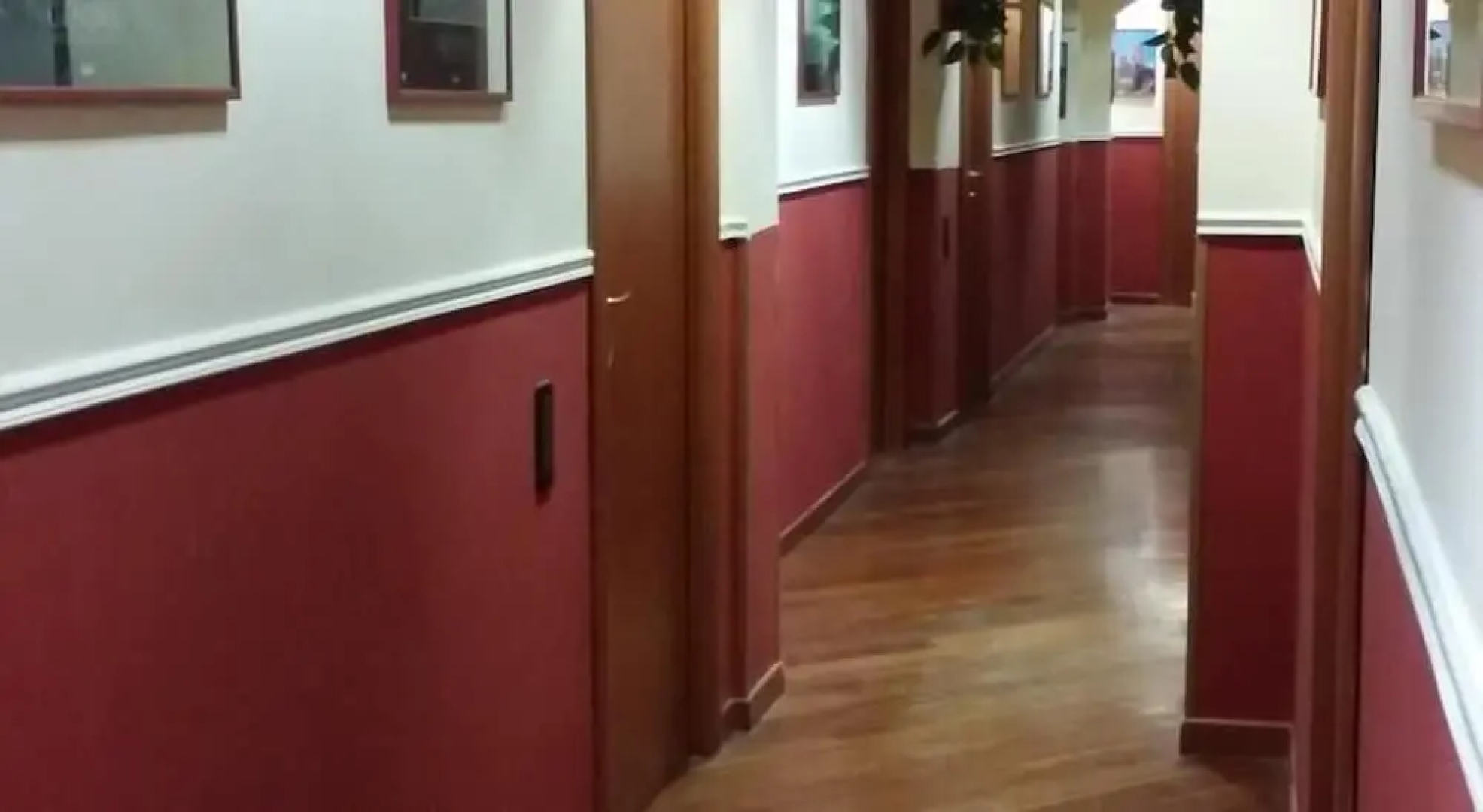 Hotel Acquaverde