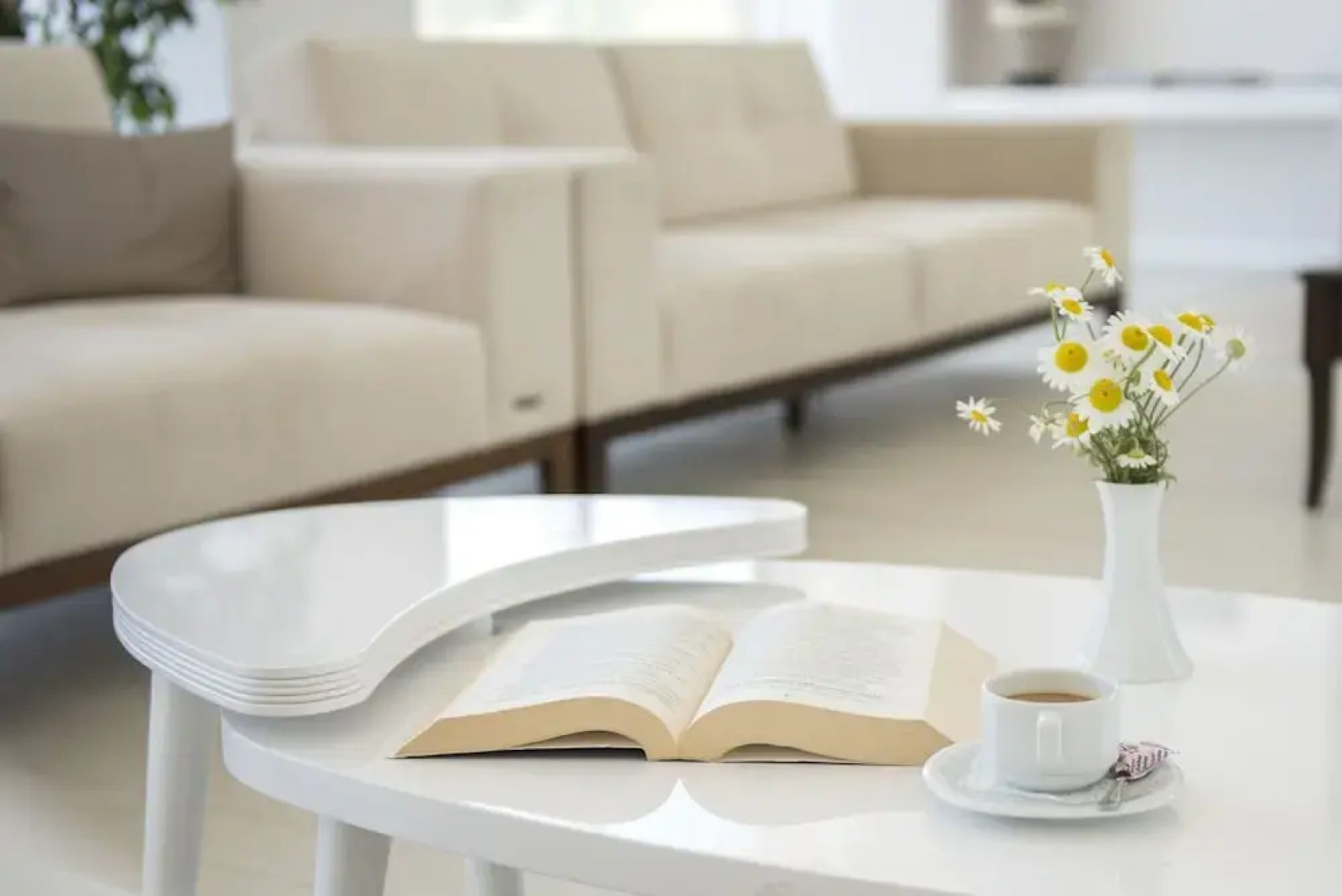 Larina Ninova Thermal SPA & Hotel