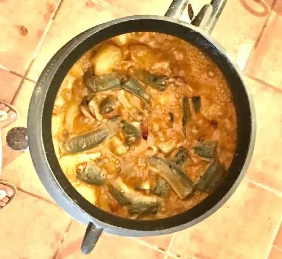 Apartamento Valencia