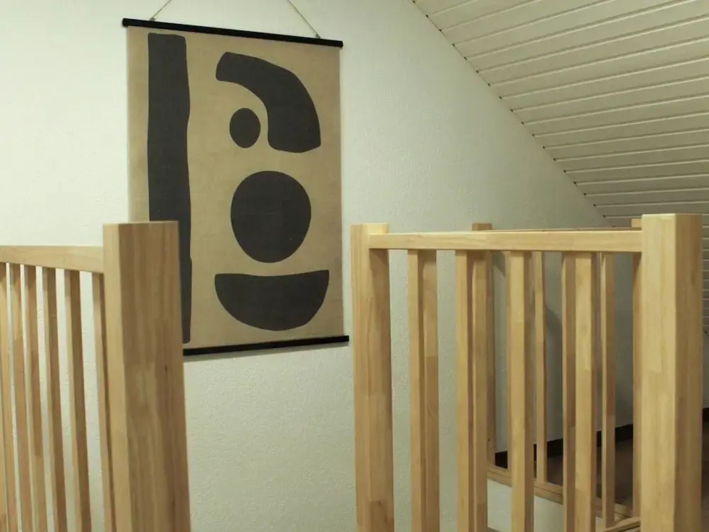 Retreat Near Maasmechelen