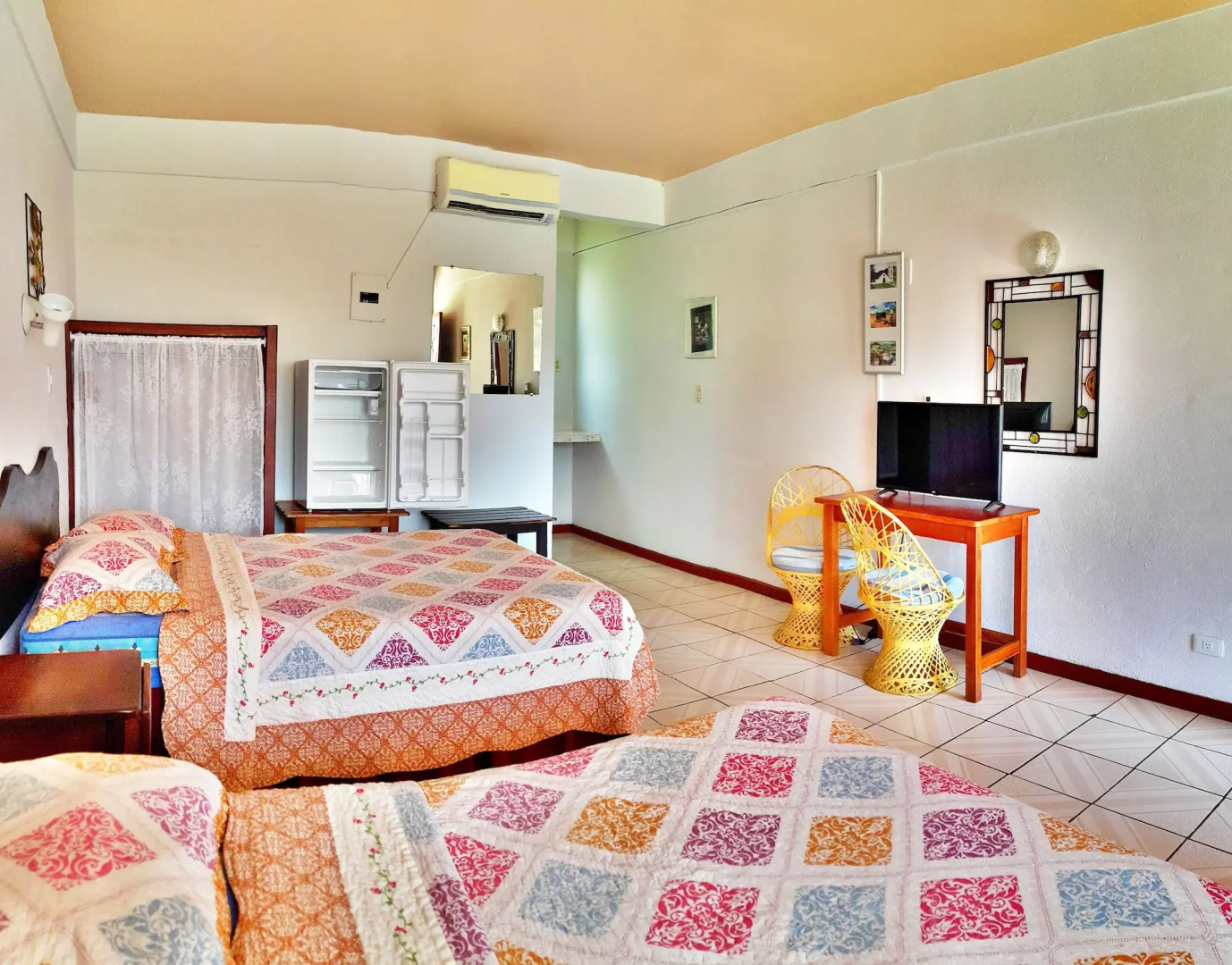 Hotel Divisamar by LHR