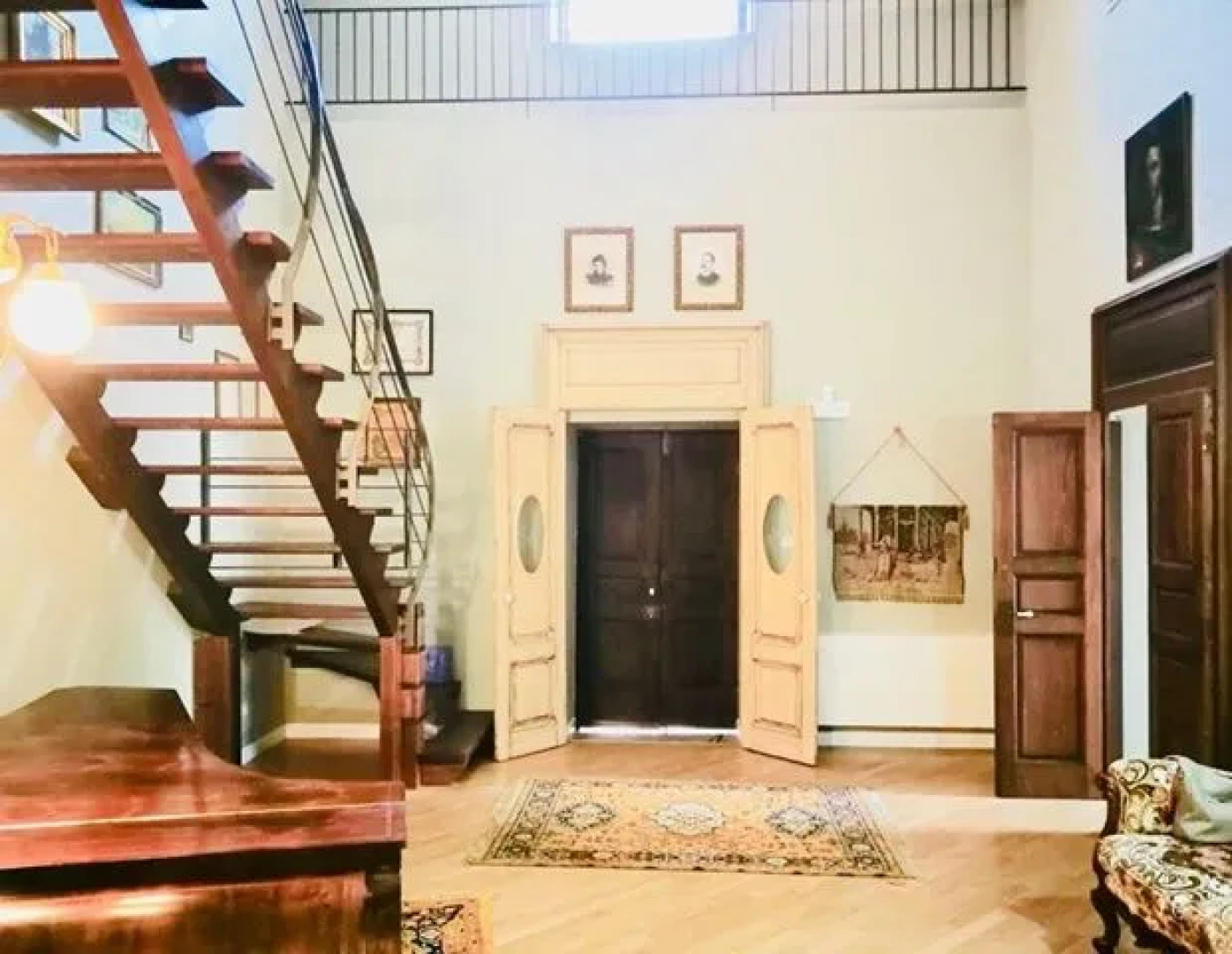 Allegroitalia Marsico Nuovo