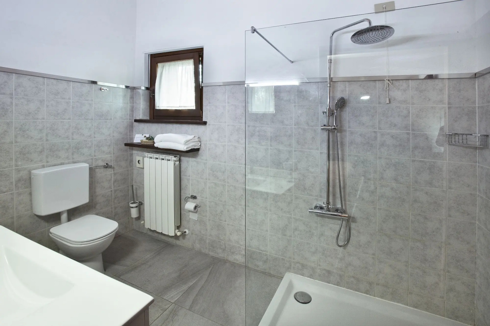 Agriturismo Poggio Degli Olivi - Guest House