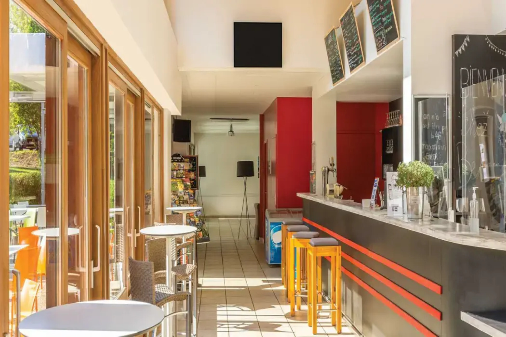 Belambra Clubs Résidence Rocamadour - Les Portes De Dordogne