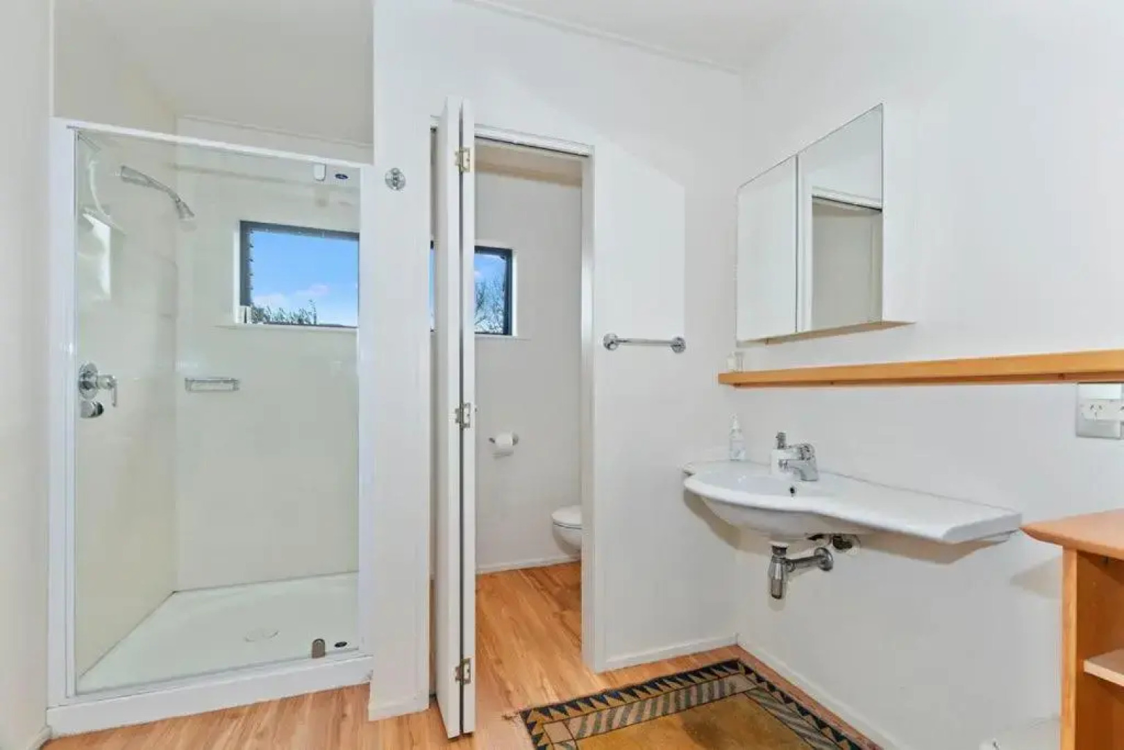 Taste Of Paradise with WiFi!- Mangawhai Heads Holiday Home