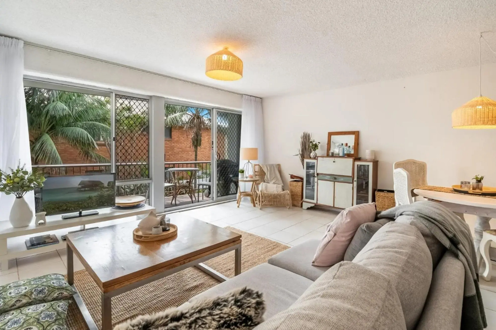 Wintersview 9 - Lennox Head