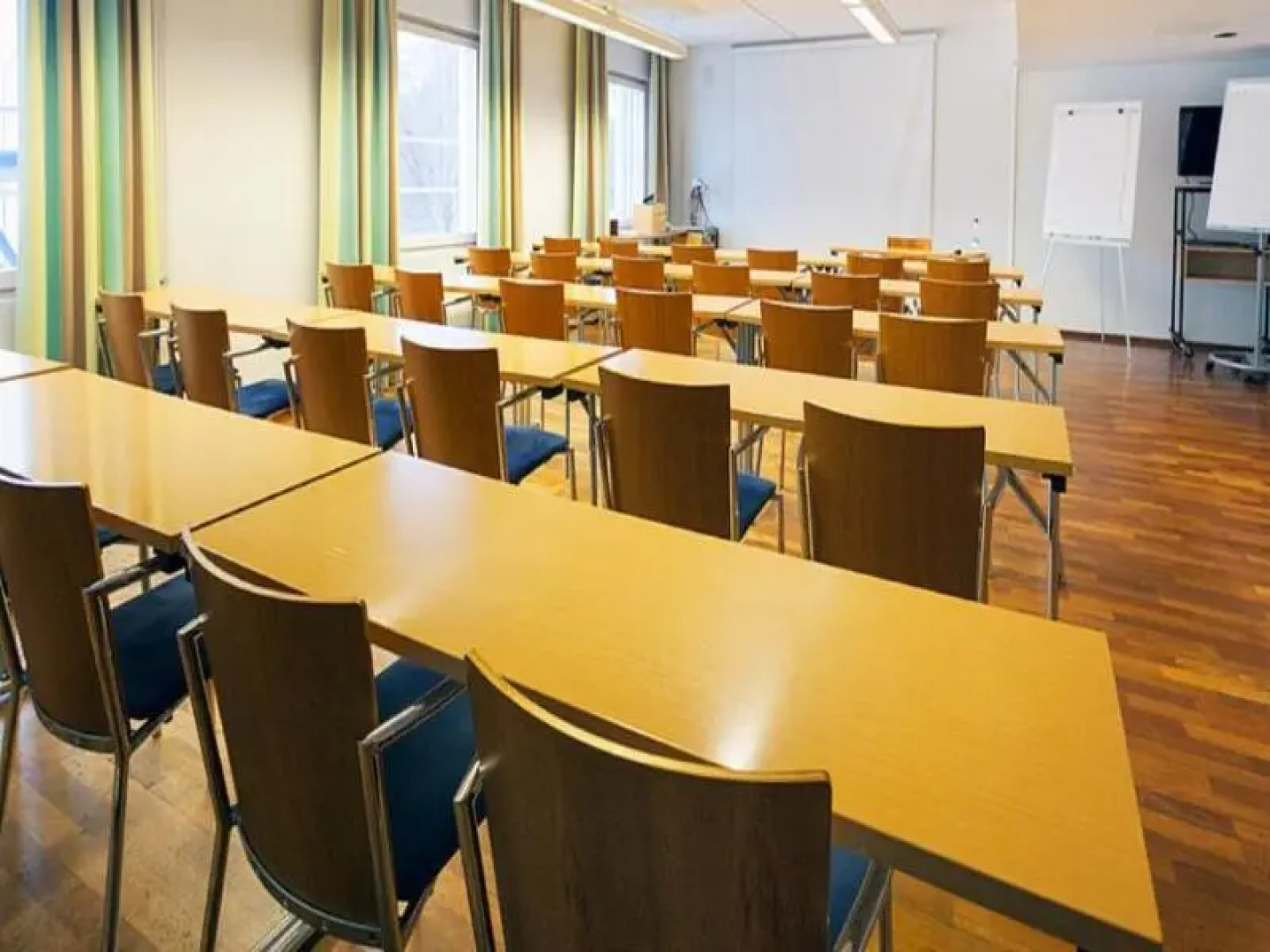 Original Sokos Hotel Vaakuna