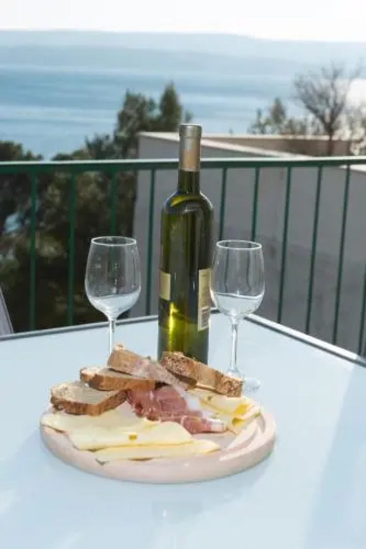 Holiday Home Gandalj_2