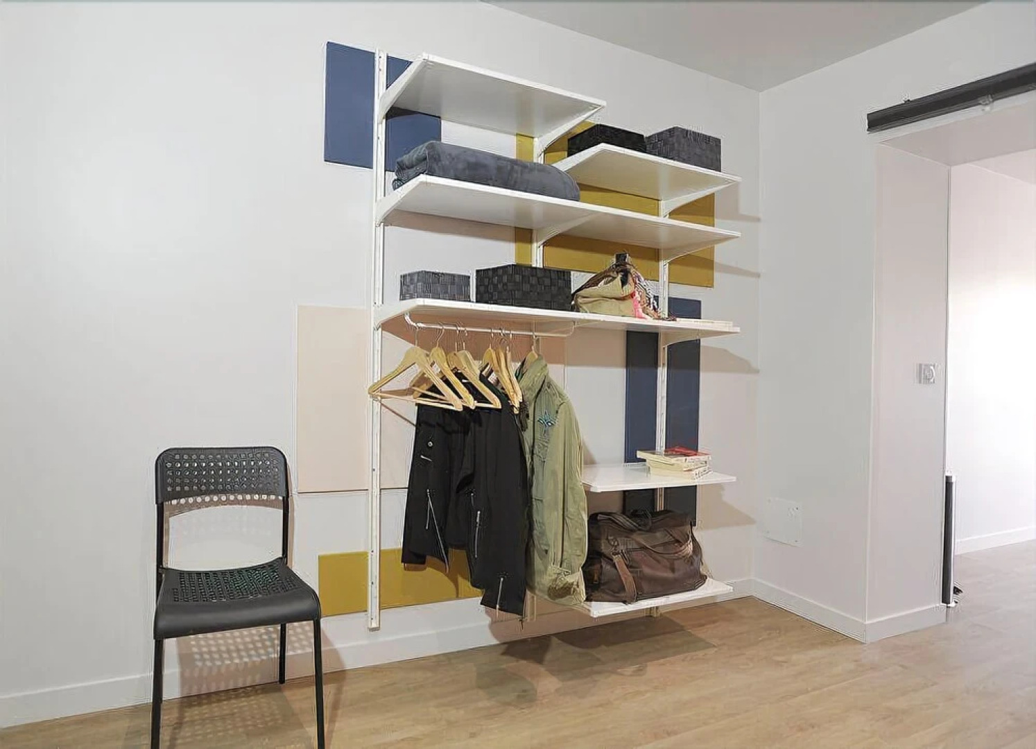 Clos Des Thermes A Jonzac