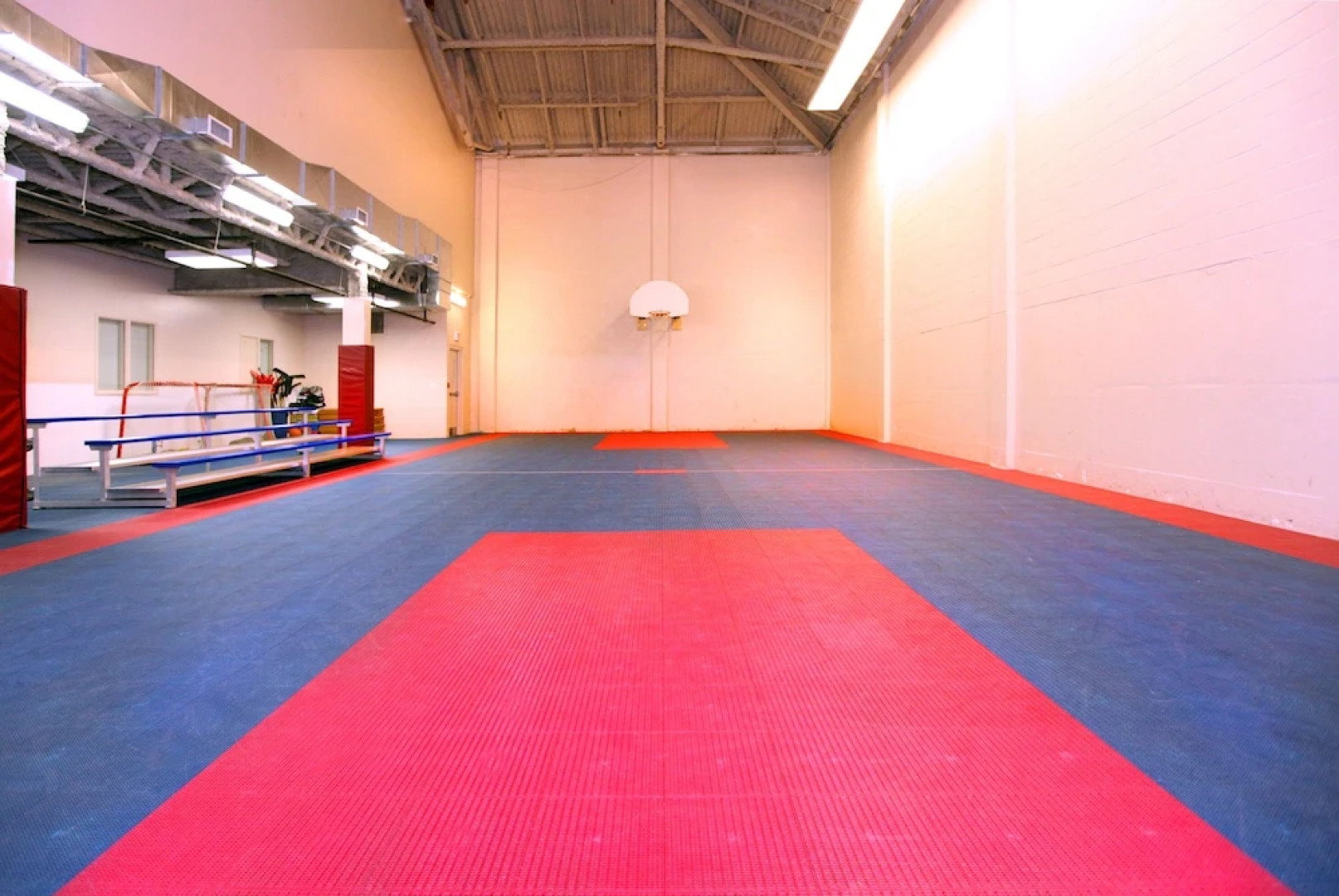 Kingbridge Conference Centre & Hotel