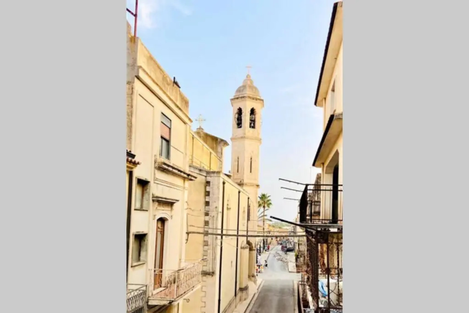 “Della Cava” Splendid Apartment near Noto, Modica and Marzamemi