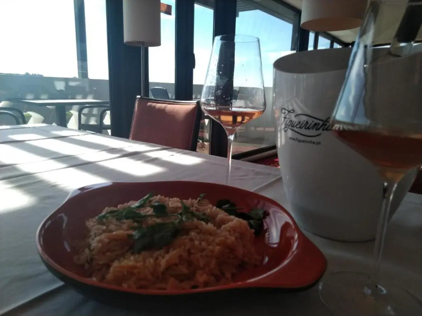 Hotel Ordem de Santiago