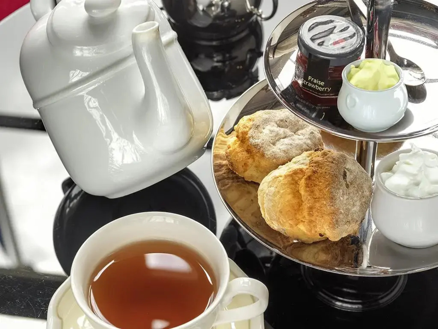 Royal Emeraude Hotel Dinard - MGallery Collection