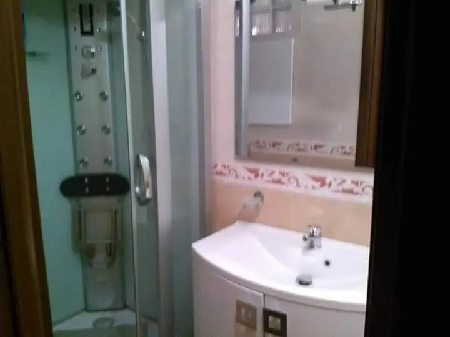 Bed & Breakfast Caravaggio