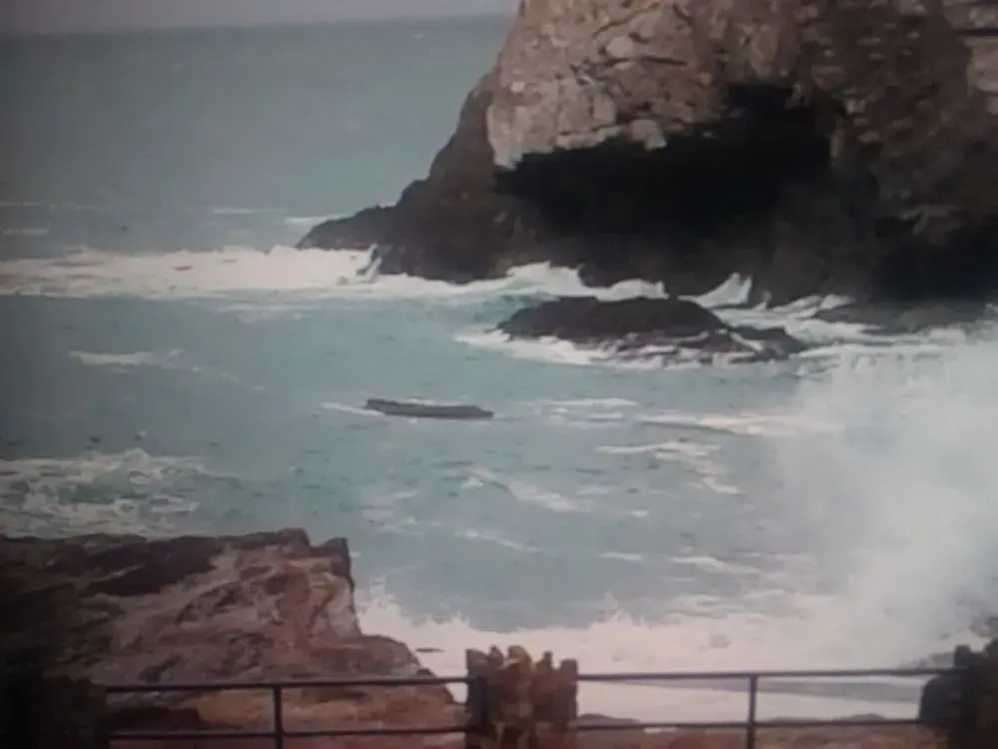 Symphony Of The Seas