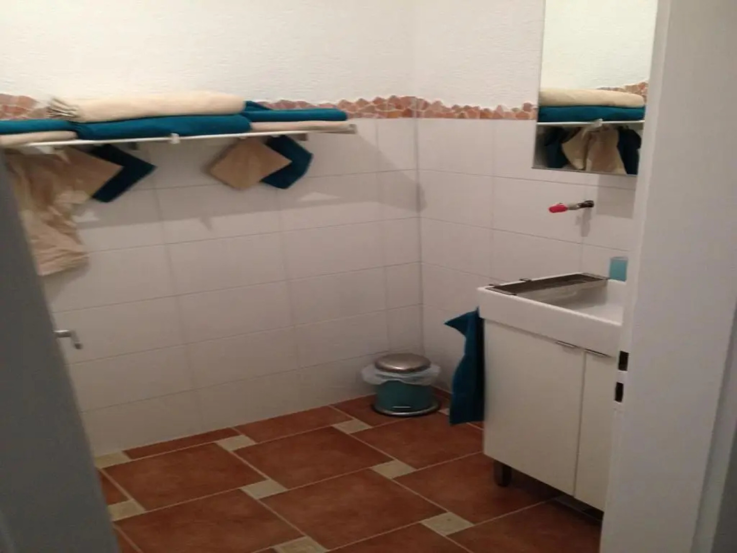 Steinhauser`s Ferienwohnungen