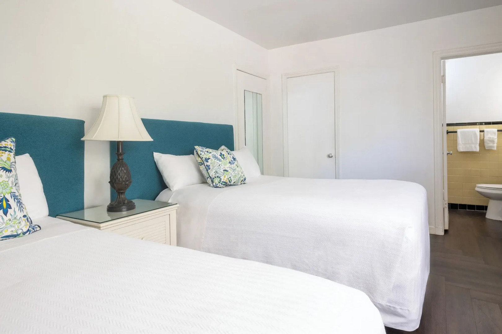 Delray Breakers on the Ocean