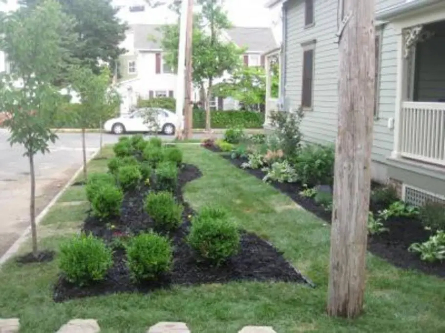 Beautiful & Romantic 1BR Cottage