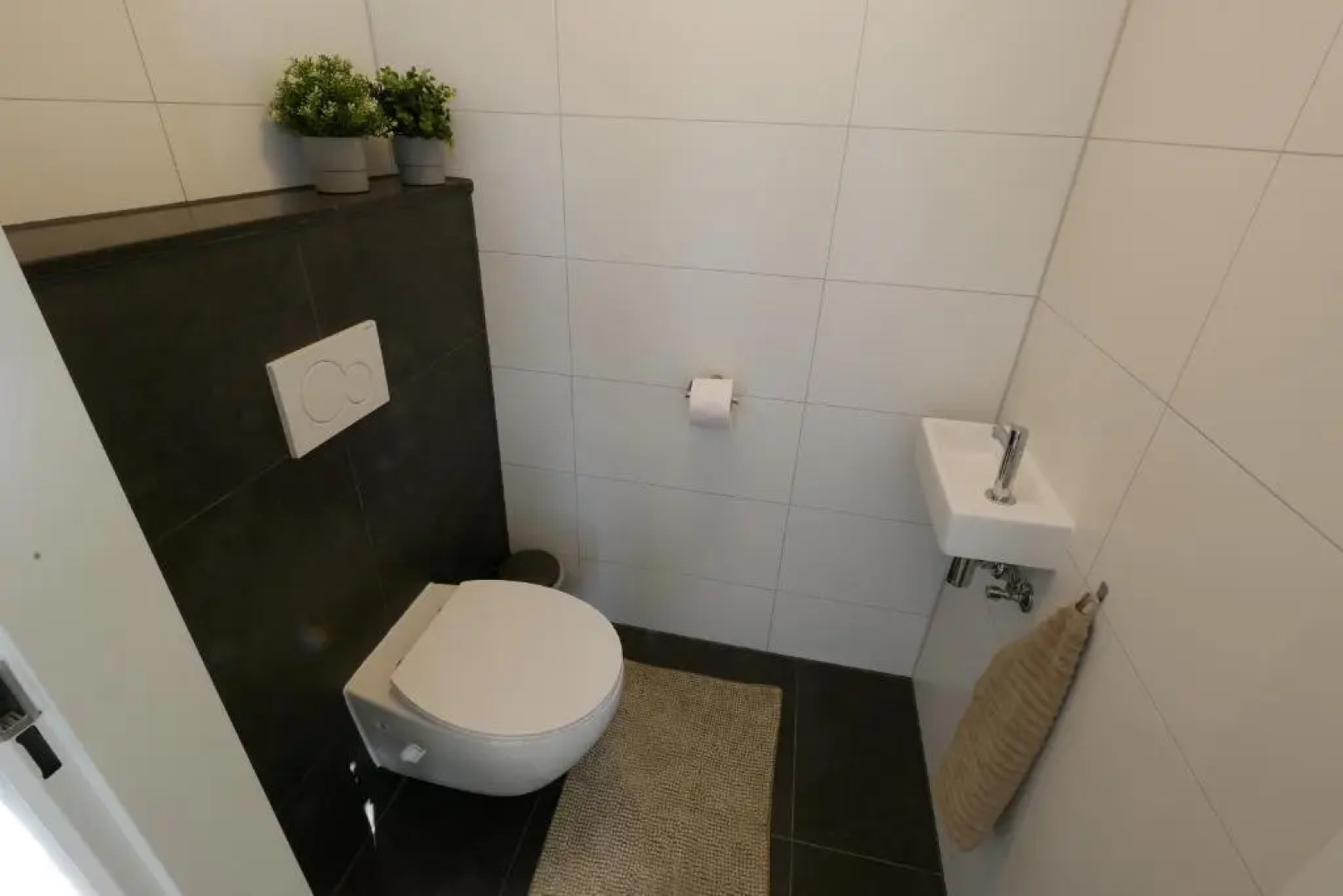 Boothuis 64 Harderwijk