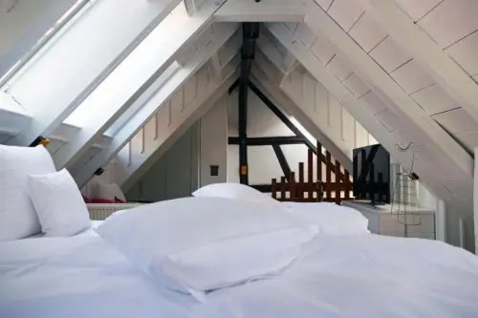 Apartments Maximilian