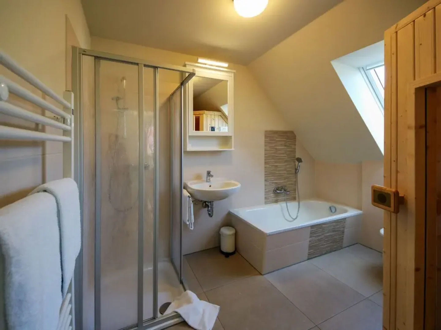 M Ritz Ferienpark R bel R bel M Ritz