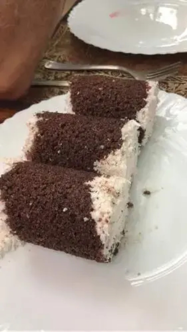 Alleppey Beach Garden