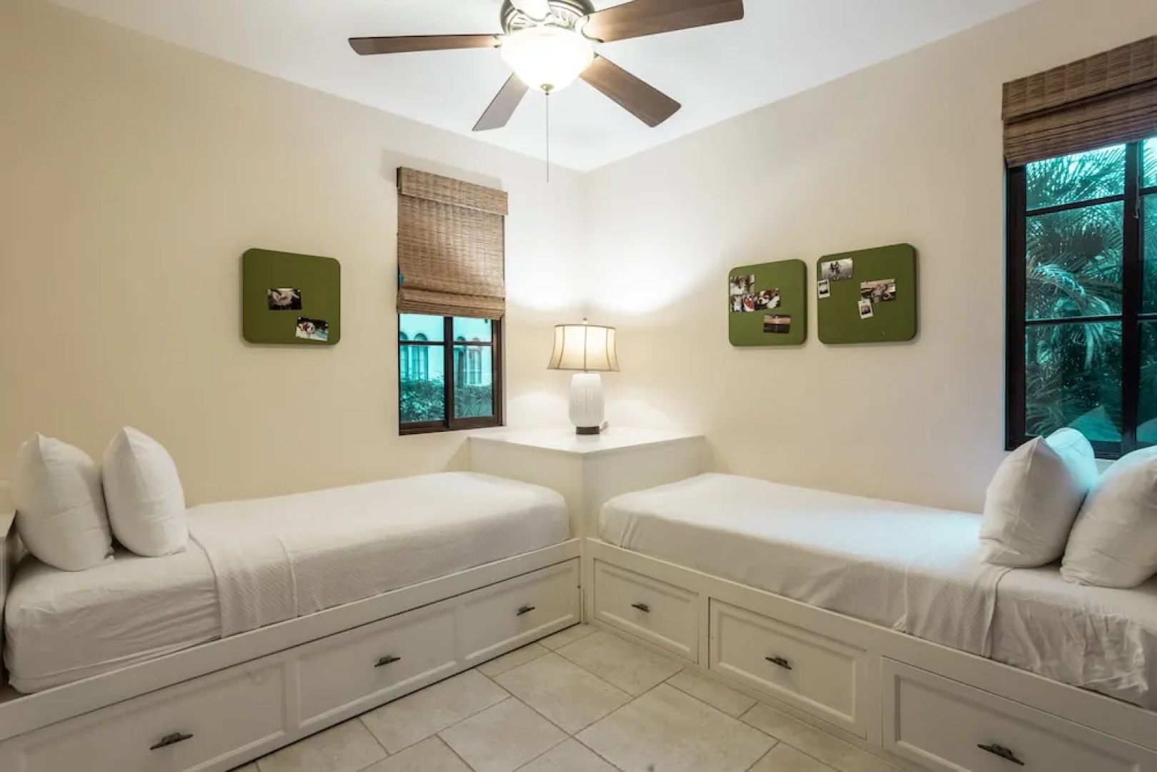 Rancho Santana - Inn & Residences