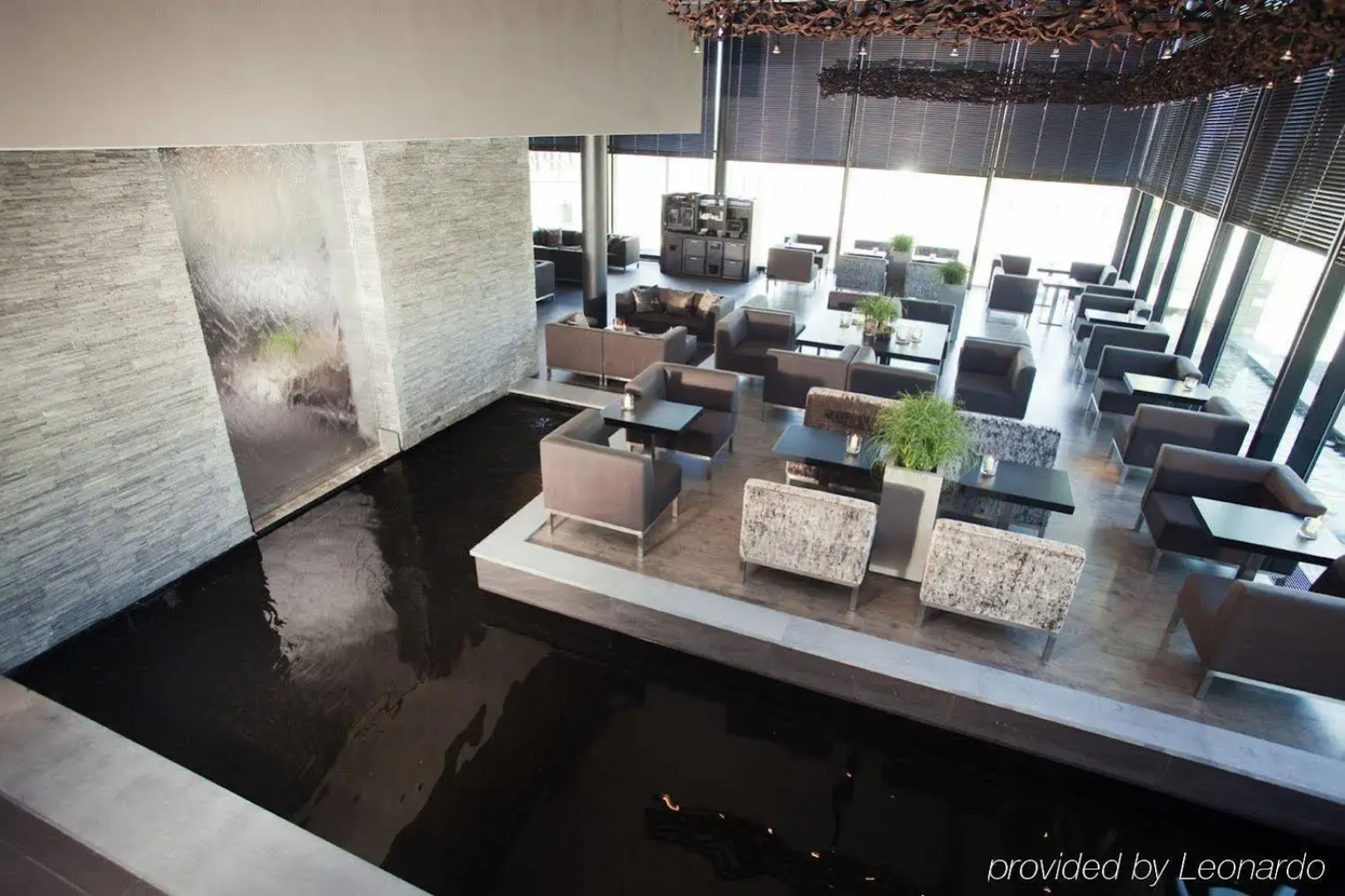 Van der Valk Hotel Middelburg