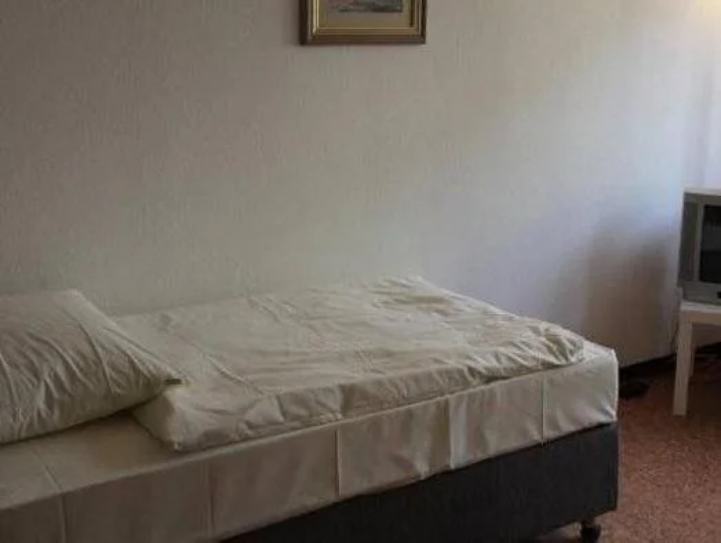 Budget Hotel Ziegelruh