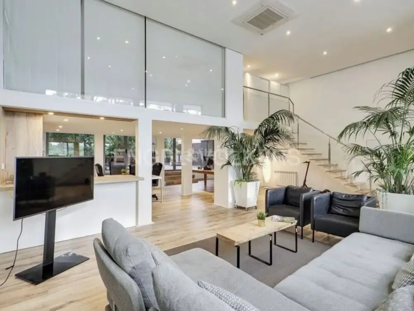 Apartment close Barcelona - Rentals Badalona Beach