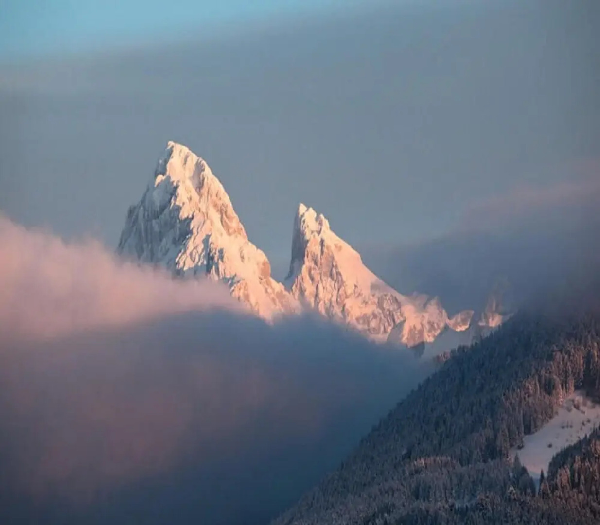 Seaside Charm at Binderup - By Traum Ferienwohnungen