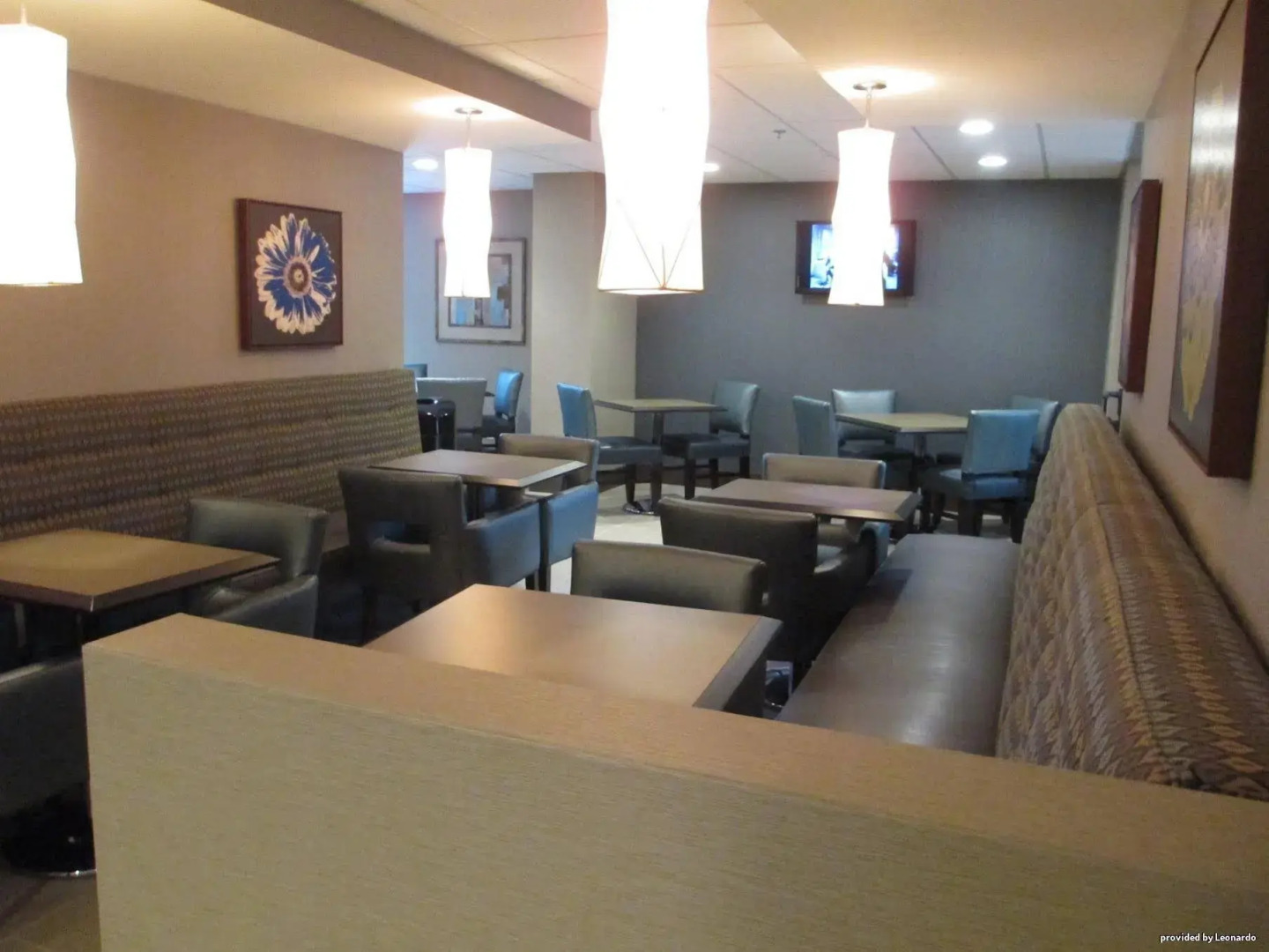 Best Western Plus Tallahassee North Hotel