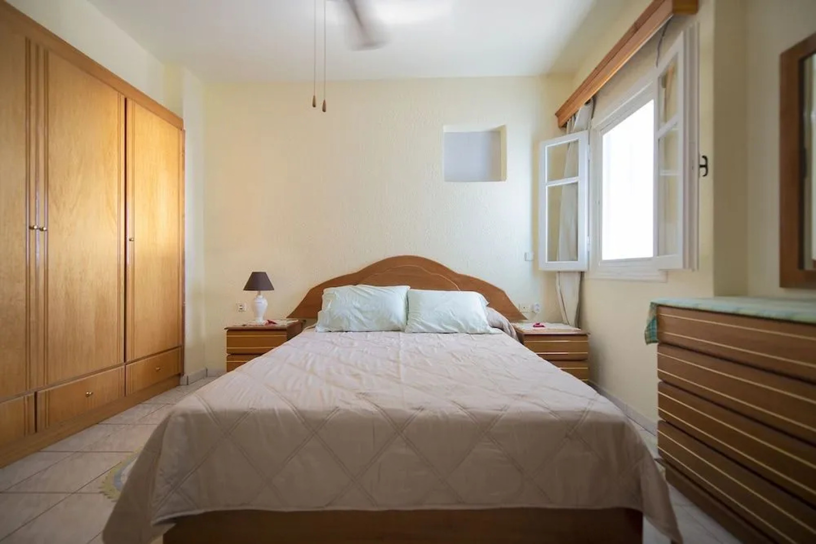 Aegean View Traditional House Kalymnos