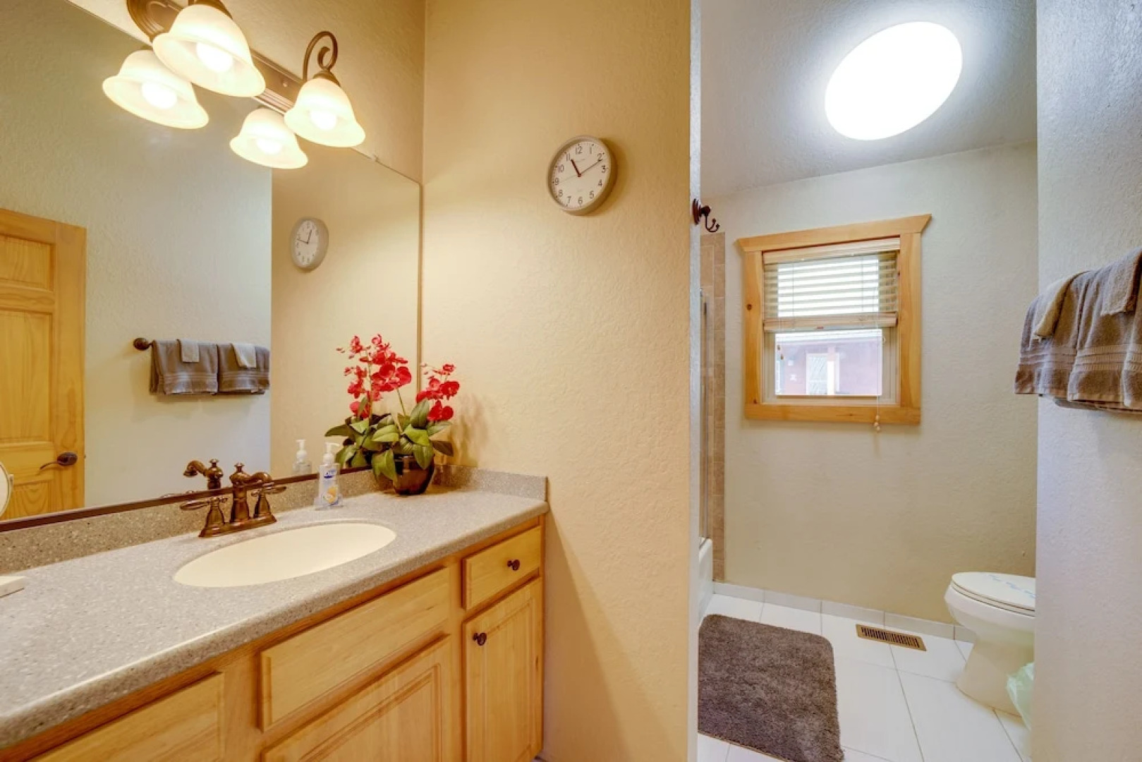 Maggie Valley Cabin w/ Private Hot Tub & Game Room