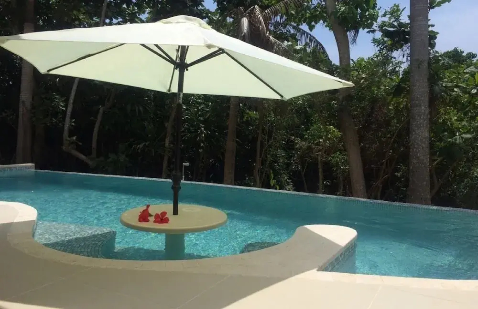 The Seven Stars Resort ISHIGAKI