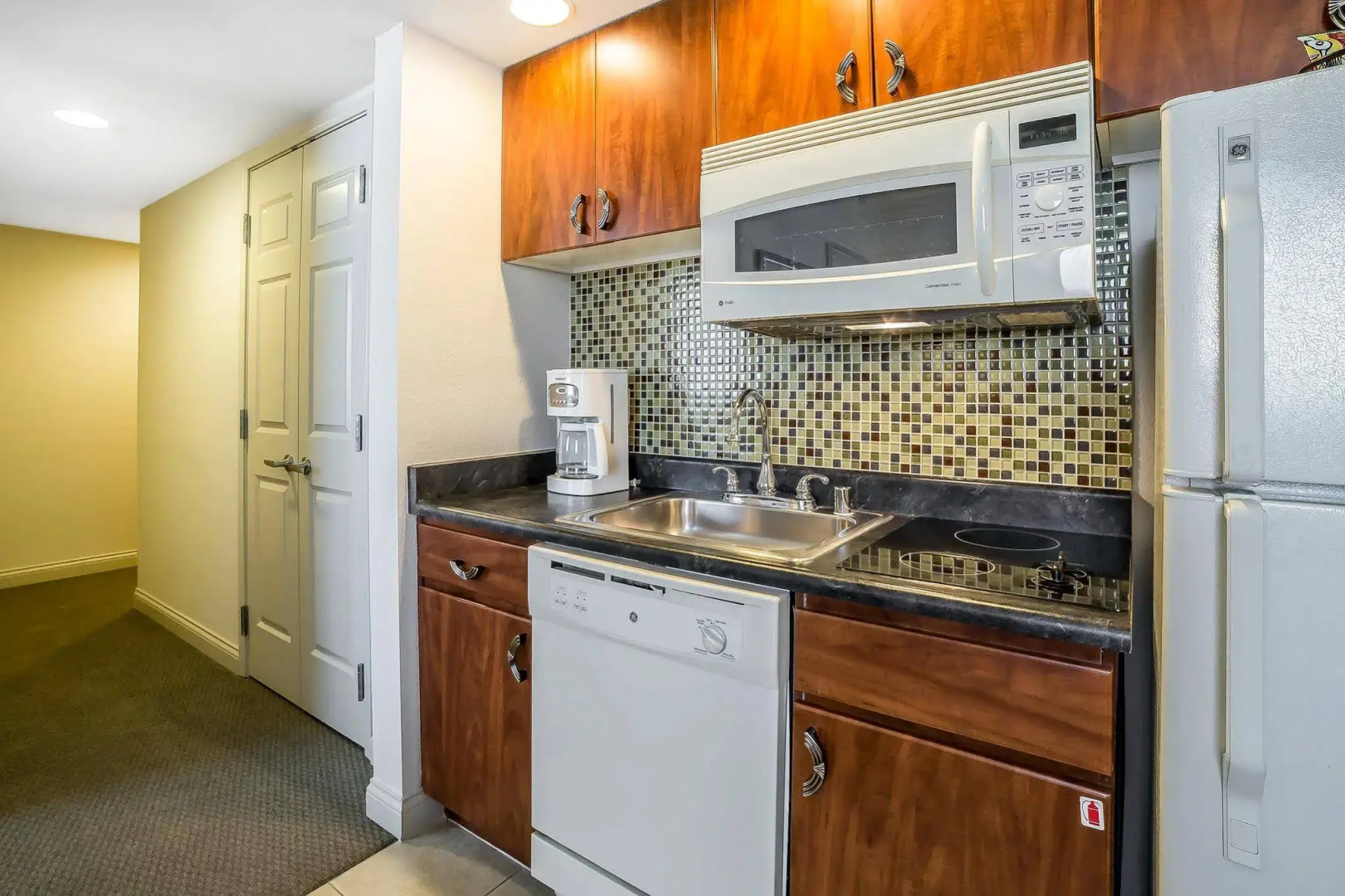 Bluegreen Vacations Club 36, an Ascend Collection Resort