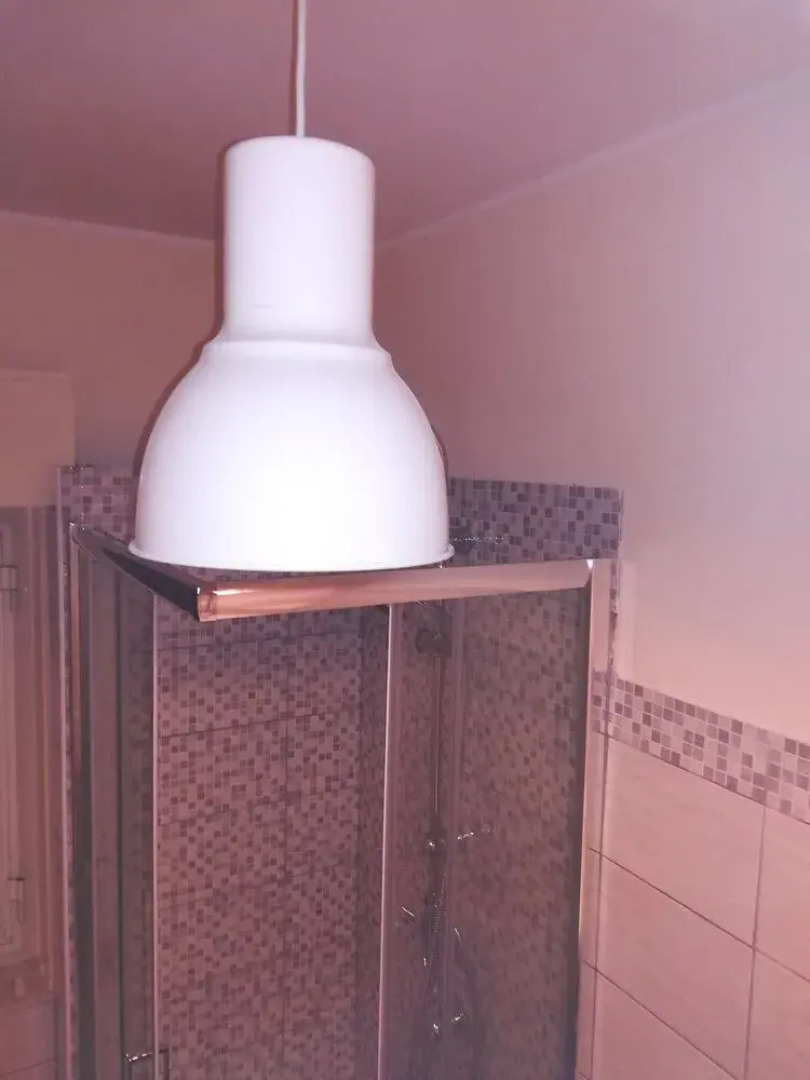 Bouganville Residence