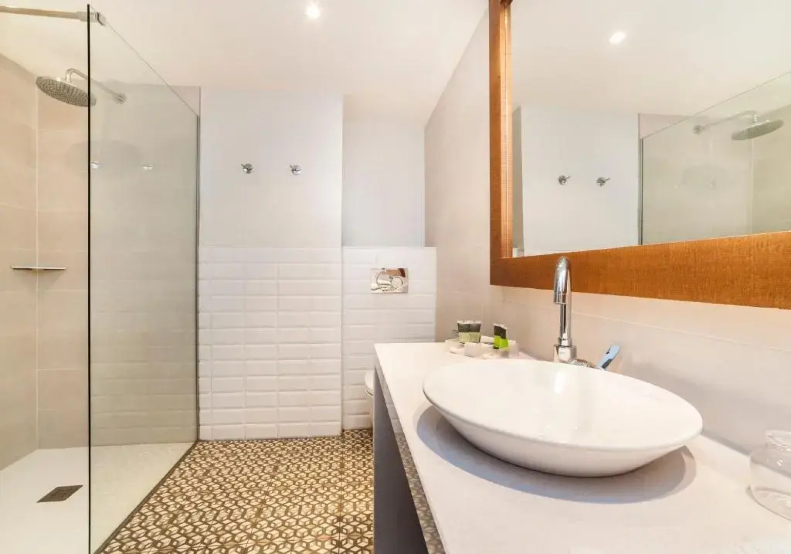 Insotel Club Tarida Playa