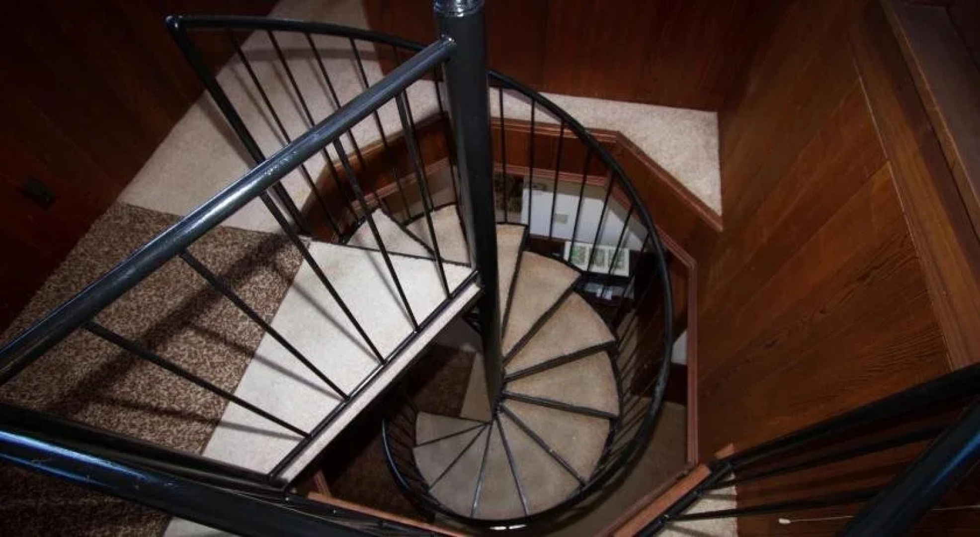 Sweetwater Inn and Spa