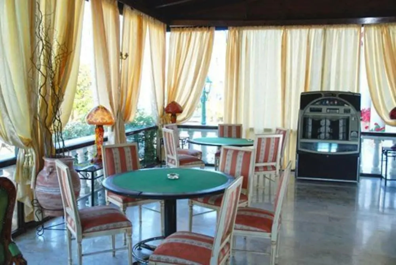 Zante Imperial Beach Hotel