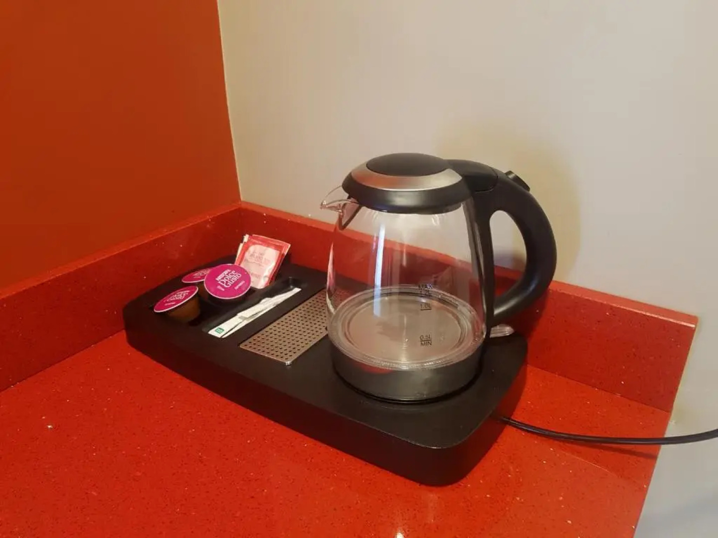 Résidence Villa Sully Seynod-Annecy