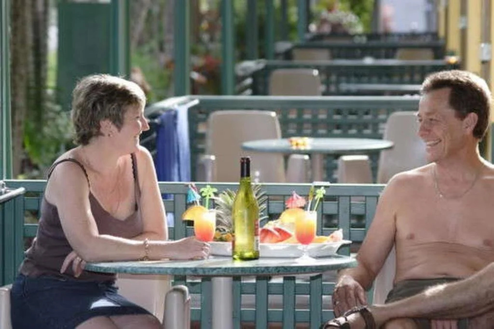 BIG4 Tasman Holiday Parks - South Mission Beach