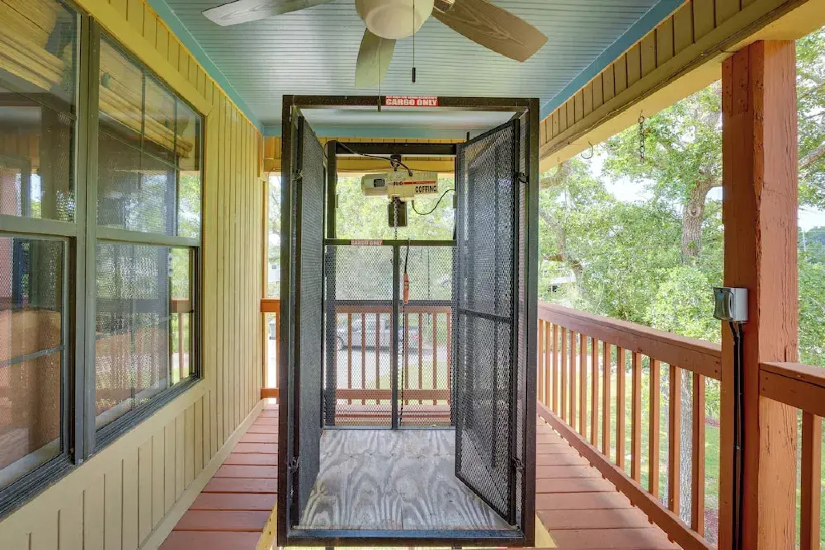 Waterfront Pass Christian Oasis ~ 2 Mi to Beach!