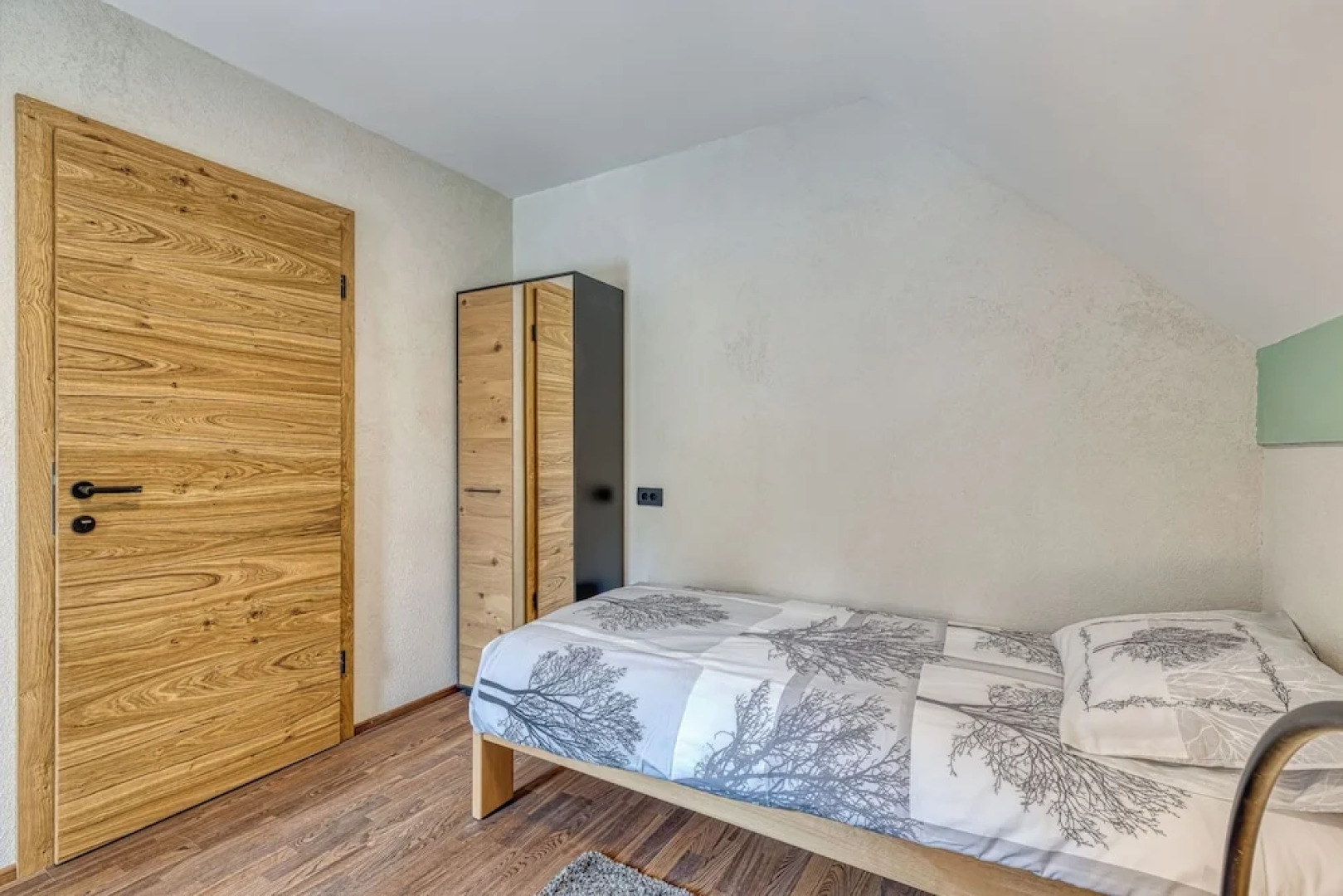 Riverside Resort Stari Malni Kolpa