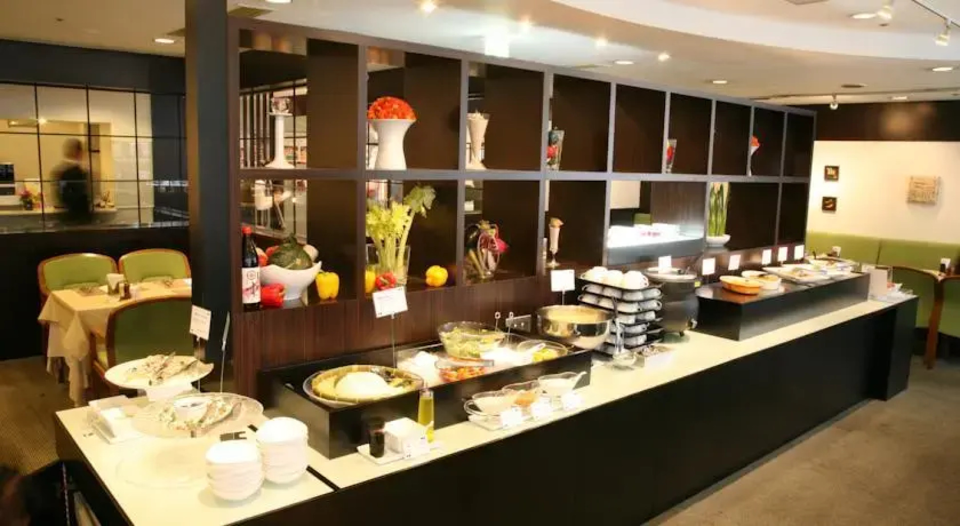 Grand Hotel Shonan