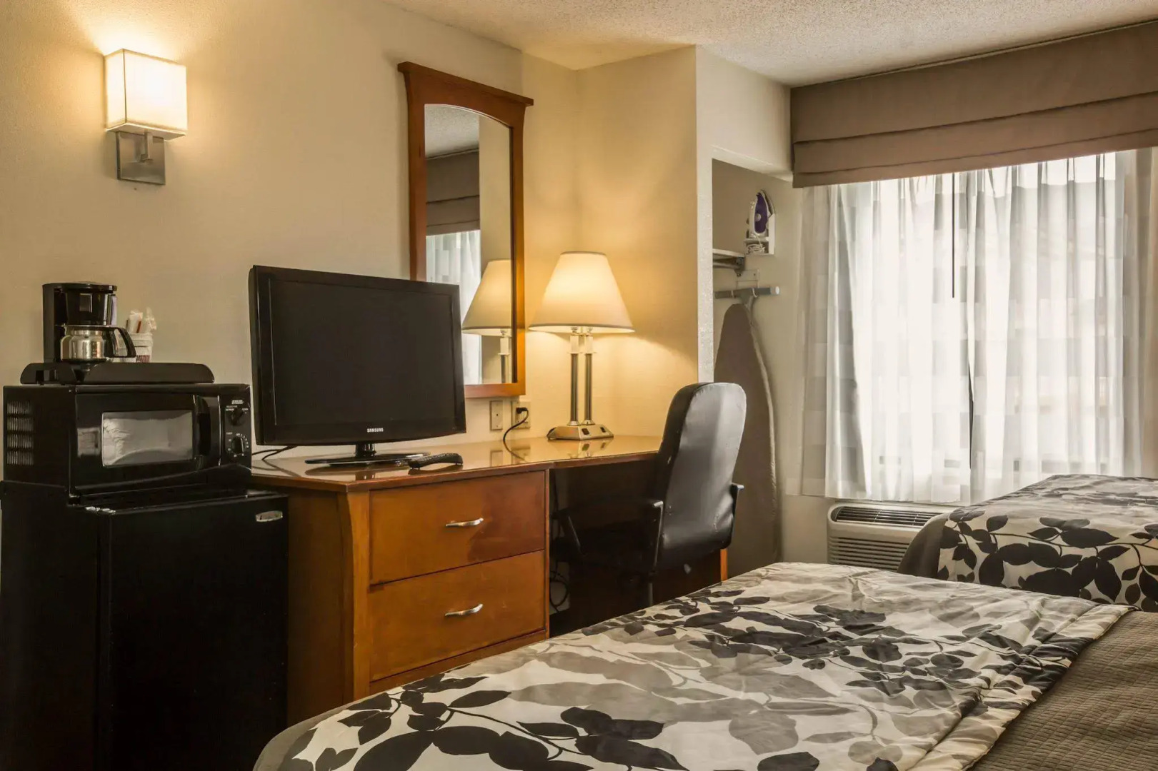 Sleep Inn Macon I-75