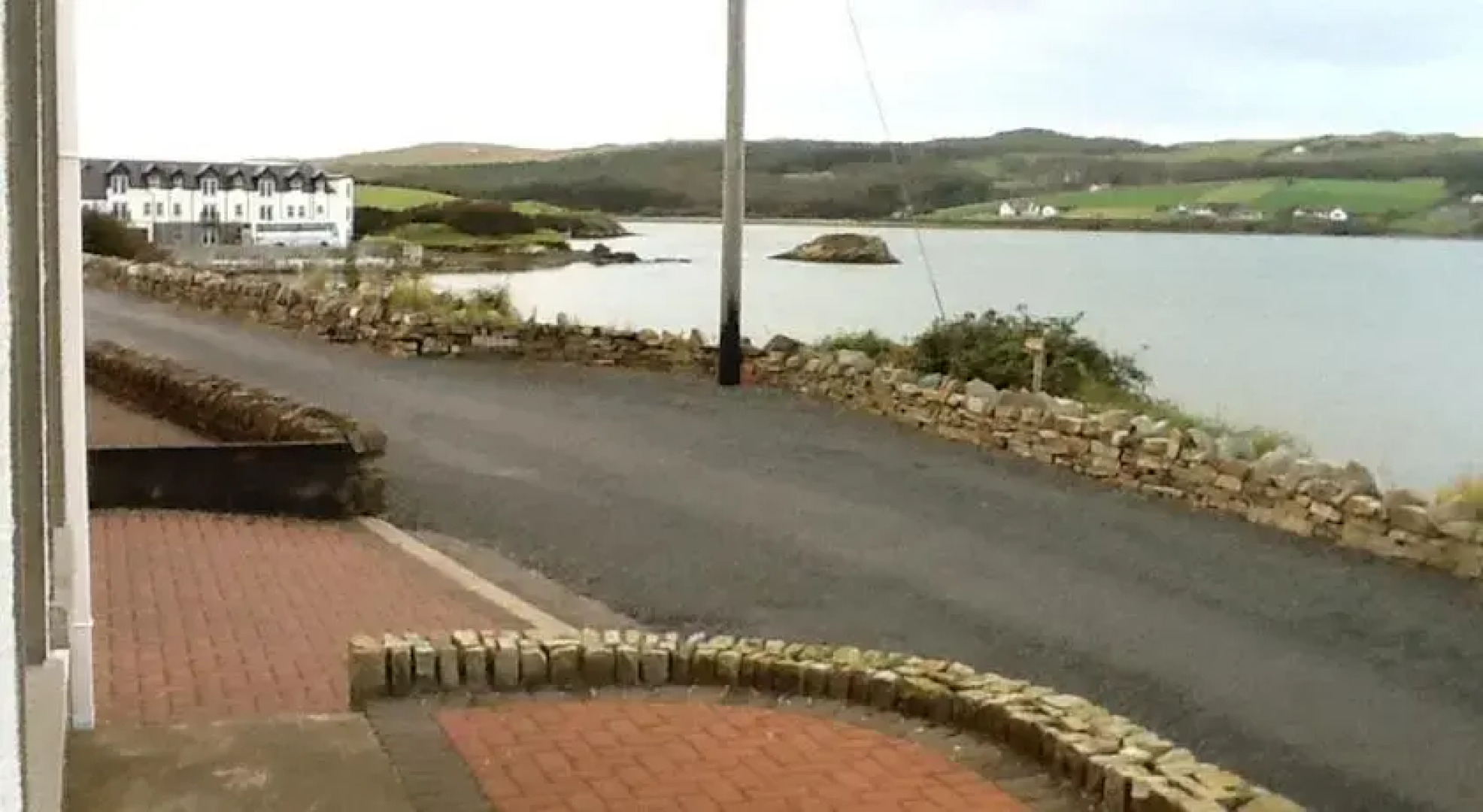 Beach House Self Catering Cottage