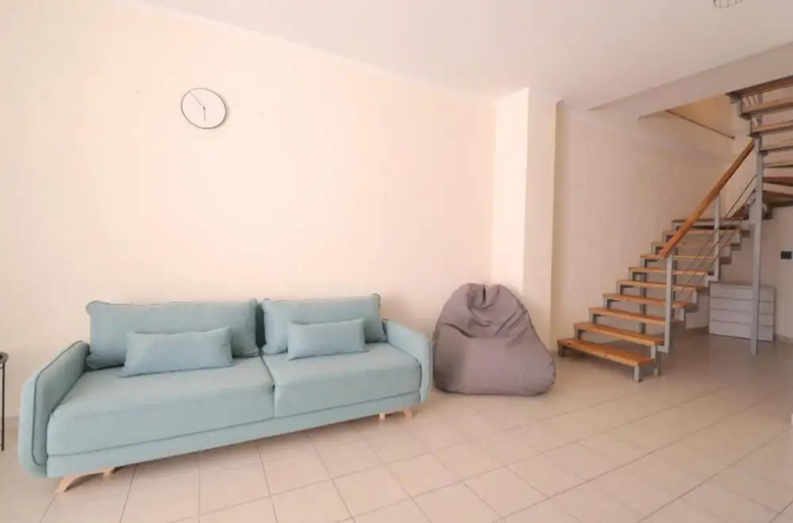 Black Sea Golden Bugaz Apartments