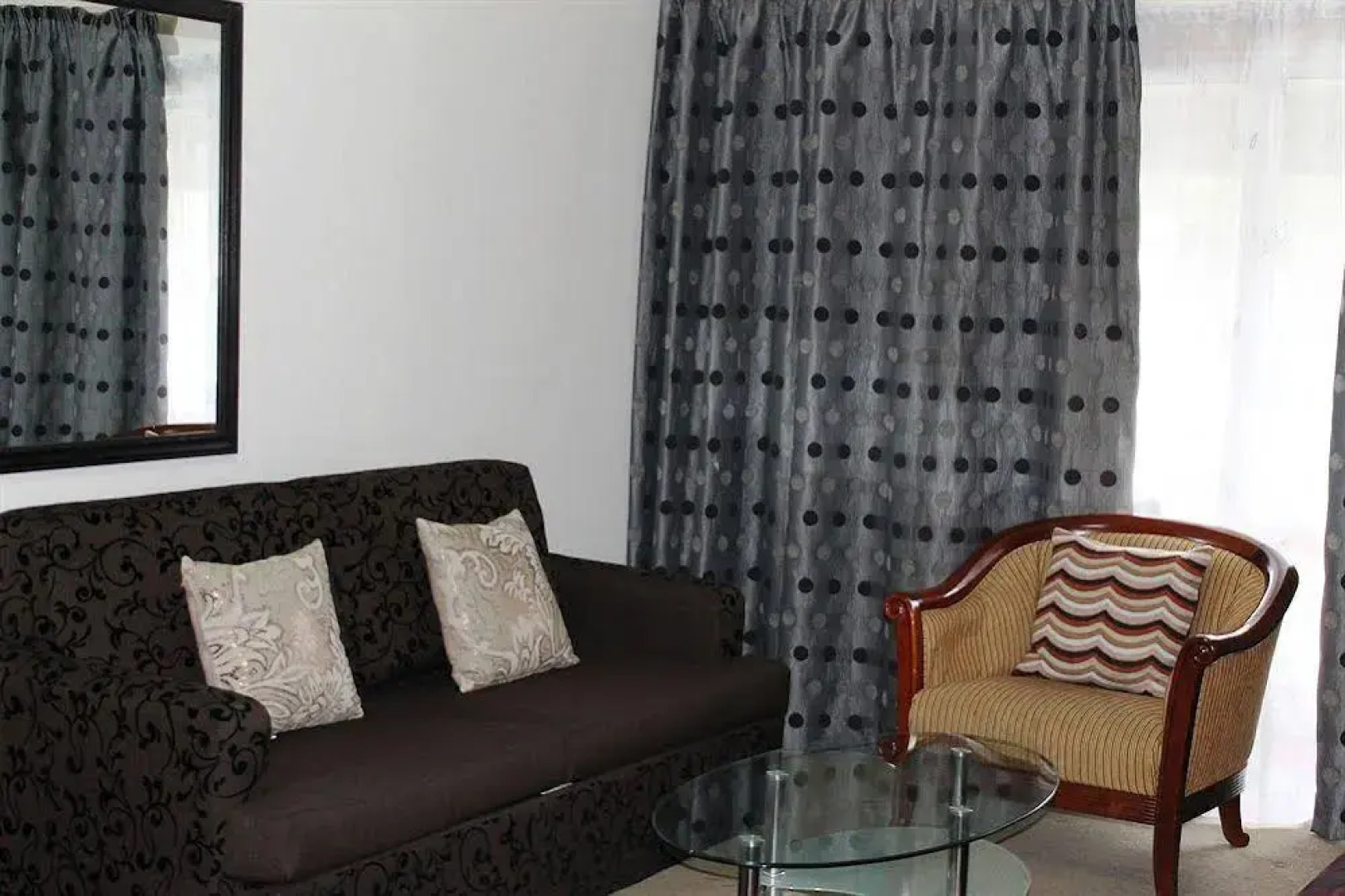 Auckland Airport Pacific Inn